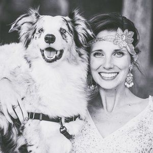 Meet your Posher, Lindsay